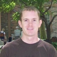 Jason Sorensen, Aicp