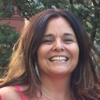 VERONICA MELGAREJO