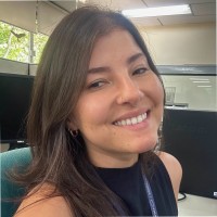 Rebecca Barros