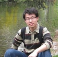 Binghua Mao