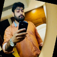 Piyush Chauhan