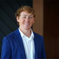 Mccabe Herzberg