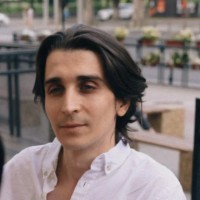 Ivan Mihailov