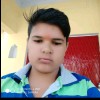 Satya Prakash Tiwari