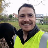 Guilherme Mafra Machado