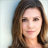 Brittany Gilbert