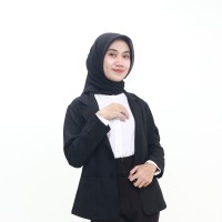 Rahma Lia
