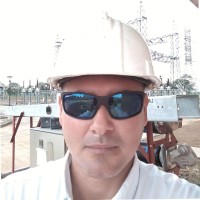 Edwin Alejandro Garrido Rodriguez