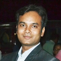 Vikash Singh