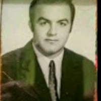 فاروق مسعود