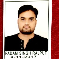 Padam Rajput