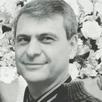 Adilson Bonvino