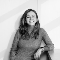 Estefania Castillo Nieto