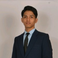Rafli Zulfikar