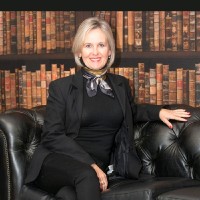 Carol Hall
