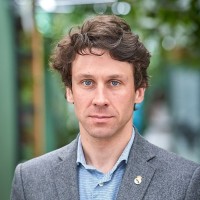 Tomasz Tarczyński