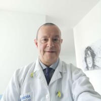 Carlos Eduardo Hernandez