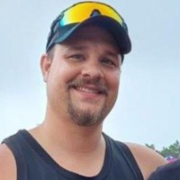 Carl Grilo