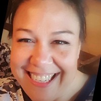 Rachel Fulton