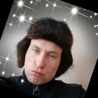 Vilmantas Jonkus