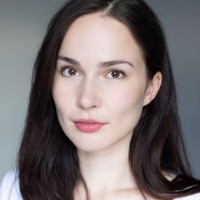 Elena Naidenova