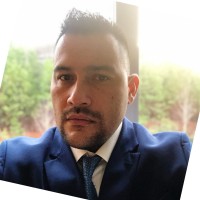 Carlos R