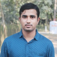 Fahad Ahmed Sagar