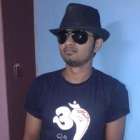 Mukesh Kumar Verma