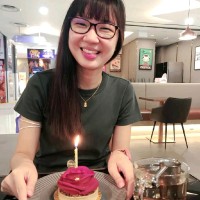 Mei Sin Chua