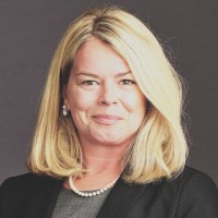 Bethany Morrison