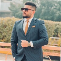 eng.kadhim abdullah