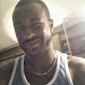 Curtis Ellis