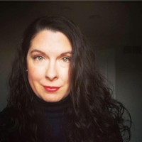 Jennifer Zecha (She/Her)