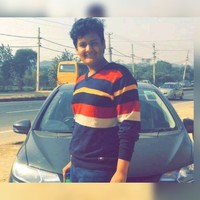 Abhishek Jain