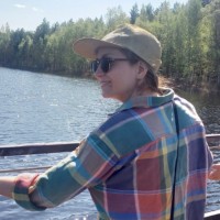 Tiina Ronkainen