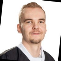 Antti Kuittinen