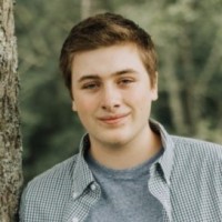 Jacob Burden