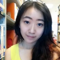 司晓琳