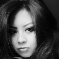 Alexandra Kim