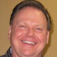 Scott Semler