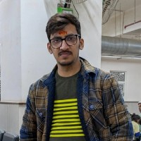 Pankaj Pandey