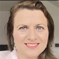 Ramona Paunoiu