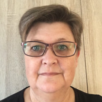 Ellen Tackmann