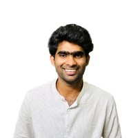 Mathews Kuriakose