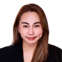 Grace Quinto Rce, Tpicqs