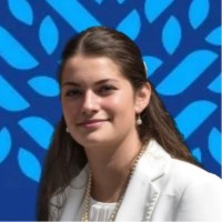 Pauline Laloy