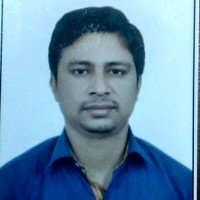 Vinay Yadav