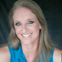 Susan Saddler
