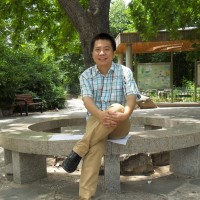 Xiaoping W.