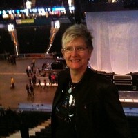 Anke Möller